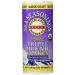 Sea Seasonings Triple Blend Flakes 1 Ounces by Maine Coast ( 2 Pack )