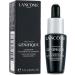  Lanc me Lanc me G nifique Youth Activating Concentrate Anti-Aging Serum (7ml) - Buy Online on GoSupps.com