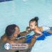 Huggies Little Swimmers Swim Diapers Size 3-4 (7-15 kg) - 20 Pack | Best for Swimming & Beach Fun - Fast International Shipping - Buy Online on GoSupps.com