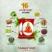 Taakat Vati - Natural Immune Booster Stamina Enhancer & Weight Gain Supplement for Men & Women - Buy Online on GoSupps.com