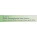 Dr. Collins All White 22% Carbamide Peroxide Whitening Gel - 0.17 Fl Oz (3 Pack) - Buy Online on GoSupps.com