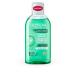 Colluttorio Senza Alcool Fresh Mint 400 ml