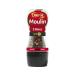 Ducros Pepper Mill with 5 Berries 24 g