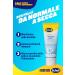  Dr. Scholl's Scholl Hydration Boost Foot Cream enriched with Urea Glycerin and Skin Conditioning Complex to deeply moisturize dry skin for softer smoother feet 75 ml - Buy Online on GoSupps.com