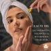 100% Cacay Oil - Natural Bioretinol for Nourishing Hydrating & Moisturizing Skin | Shop Internationally - Buy Online on GoSupps.com