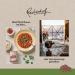 Reichenhof Chili sin Carne - Pack of 6 Organic Stews (6x 400g) | Buy Internationally - Buy Online on GoSupps.com