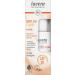 Lavera Anti-UV Fluid LSF 30 - Mineral Sunscreen UV Protection Vegan Natural Cosmetics Prevents Sun Aging - 30 ml - Buy Online on GoSupps.com