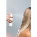 Keune Care Lumi Coat Luminous Shine Spray - Moisture-Repellent Anti-Frizz Smoothing Spray for Lasting Mirror-Like Shine - Buy Online on GoSupps.com