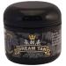 Dream Tan Instant Skin Color Red Bronze 2