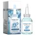 Maternity Skincare Oil Stretch Mark Repair Oil Pregnancy Scar Serums Skin Tightening Oil Pregnancy Stretch Mark Serums Perfect and Suitable Treatments for Adults