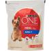Purina One Mini 10kg Adult Dog Food with Beef and Rice 800 g - Buy Online on GoSupps.com
