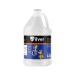 Nano Ionic Silver Technology (1 gallon) with Cutting-Edge 10 ppm - Liquid Immune Booster for Kids Pets & Adults Enhances Wellness