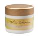 chi-enterprise Golden Tea Fir Cream I Clarifying Cream for gentle care with sandalwood jojoba almond oil and grape seed oil I Skin care for a complexion