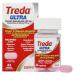 Buy Treda Ultra Tablets 24CT - Fast International Shipping | Premium Quality Pain Relief - Buy Online on GoSupps.com