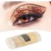 Buy Holographic Sequins Paint | Sparkling Glitter Makeup for Face Body & Hair - Perfect for Women - Buy Online on GoSupps.com