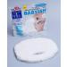 Kose Babyish Japan - Clear turn Beibisshu white mask 50 times - Buy Online on GoSupps.com