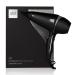 ghd Air Hair Dryer - Powerful 2 100 W Professional-Strength Motor Advanced Ionic Technology Smooth Salon-Style Finish