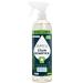 Puracy Stain Remover for Clothes The TikTok Stain Remover - Laundry Pretreater Spray for Fresh and Set-In Clothing Stains - Enzyme-Based Laundry Stain Remover 98.95% Natural Spot Cleaner 16 Oz 16 Ounce (Pack of 1)