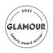 Flawless by Gabrielle Union 3 Minute Restoring Hair Conditioner 8 OZ - Hydrating Hair Treatment - Buy Online on GoSupps.com