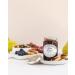 Tiptree Quince Conserve 340g - Buy Online on GoSupps.com