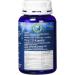 Buy Coralcare Coral Calcium with Vitamin D3 - 120 Capsules - Supports Bone Health - International Shipping Available - Buy Online on GoSupps.com