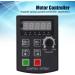 Motor Motion Control Module Controller 12V Stepper Communication 12 24V 0V Motor Speed Controllers - Buy Online on GoSupps.com