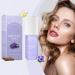 Brazilian Spray Fruity Fragrance Perfume Mist Hair & Body Fragrance Mist Brazilian Fragrance Perfume for Women Eau de Toilette Day or Night Spray (Brazilian Jasmine) (Violet flower) - Buy Online on GoSupps.com
