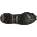 Salomon Men's Speedcross 5 Trail Running Shoes 10.5 - Black/Phantom - Lightweight and Durable - Buy Online on GoSupps.com