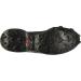 Salomon Men's Speedcross 5 Trail Running Shoes - Size 11, Black/Phantom - Buy Online on GoSupps.com
