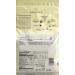 Callebaut White Chocolate 2.5 Kg - Buy Online on GoSupps.com