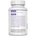 PEScience Renuvia One Daily Hair Skin Nails Hyaluronic Acid Blend - 30 Capsules - Buy Online on GoSupps.com