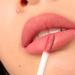 3ina Longwear Lipstick 362 - Rosa | Matte Liquid Lipstick with Hyaluronic Acid | Vegan & Cruelty-Free | Long-Lasting Highly Pigmented Lip Color - Buy Online on GoSupps.com