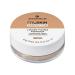 Ess. My Skin Perfector Powder Firming 20 | International Shipping | Radiant Skin Boost - Buy Online on GoSupps.com