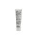 Smith+Nephew SECURA Dimethicone Protectant Tube 4 oz - Skin Barrier Cream - Buy Online on GoSupps.com