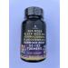 LetaGreen Sea Moss and Lion s Mane Bundle Wild Sea Moss Capsules and Lions Mane Supplement Capsules Mind Balance & Daily Wellness 240 Count Plant-Based Supplement - Buy Online on GoSupps.com