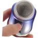 Buy Wear-Resistant Electric Shaver - Portable Pocket Razor for Men | Travel-Friendly Mini Trimmer - Buy Online on GoSupps.com