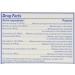 Boiron Arnicare Arthritis Tablets - 60 Count (Pack of 3) - Buy Online on GoSupps.com