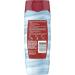 Old Spice HARDEST WORKING COLLECTION Body Wash HYDRO WASH SMOOTHER SWAGGER 473ML (PACK OF 4) Smoother Swagger 473mL(Pack of 4) 0.25 ml (Pack of 4) - Buy Online on GoSupps.com