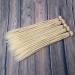SE Dreadlocks Extensions 613 Crochet Dreads 22 Inch 20 Strands Blonde - Hip Hop Style for Men and Women - Buy Online on GoSupps.com
