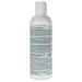 OUIDAD VitalCurl+ Balancing Rinse Conditioner - 8.5 Fl Oz | Best International Shipping Available - Buy Online on GoSupps.com