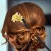 minkissy Hairpin Hair Decorations for Women Hair Chopsticks for Women Hair Gems for Women Decorative Hair Clips Women Chignon Pin Hair Sticks Hair Pin Retro Hair Stick Miss Wood Japan Hanfu - Buy Online on GoSupps.com