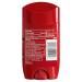 Old Spice Antiperspirant Deodorant for Men NightPanther 48 Hr Odor Protection 2.6 Oz. (Pack of 6) 2.6 Ounce (Pack of 6) Nightpanther - Buy Online on GoSupps.com