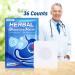 Sumifun Stomach Pain Patch - Relief for Gastritis, Gastric Ulcer & Digestive Issues - 36 Counts - Buy Online on GoSupps.com
