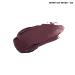 COVERGIRL Melting Pout Matte Liquid Lipstick - Never Say Never (325), 0.11 oz - 1 Count - Buy Online on GoSupps.com