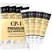 Esthetic House CP-1 Premium Silk Ampoule Keratin Silk 4ea /Hair Ceramide Treatment Protein Repair