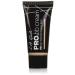 L.A. Girl Pro BB Cream HD Beauty Balm  Light  1 fl. Oz
