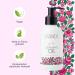 Vianek Calming Cleaning Oil | Gentle Makeup Remover for Sensitive Skin | Vegan Natural Cosmetics | 150ml - Buy Online on GoSupps.com