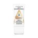 Almay Smart Shade Anti-Aging Foundation with Hyaluronic Acid & Vitamins - Light Medium 1 Fl Oz - Buy Online on GoSupps.com