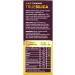 Silicium Supplement Wellgard True Silica Stabilised Silicon with Choline and Ortho Silicic Acid (OSA) Vegan Liquid Supplement for Skin Hair and Nails 60ml - Buy Online on GoSupps.com