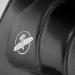 Hayabusa T3 Striking Shinguards - Medium Black | Ultimate Protection for Strikers - Buy Online on GoSupps.com